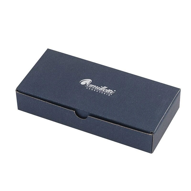 Детски комплект с посребрени прибори за хранене VALENTI ITALY, Розов, CAM926